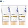 Nourishing & Brightening Hand Cream (3x40ml)