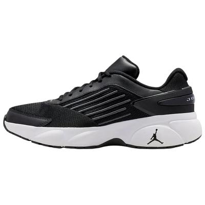Herrenschuhe – Sportschuhe
