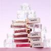 Eveline variete cooling kisses błyszczyk powiększający 04 candy girl 6,8 ml