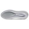 Nike Air Max 720 Saturn 'Pure Platinum' Men's AO2110-003