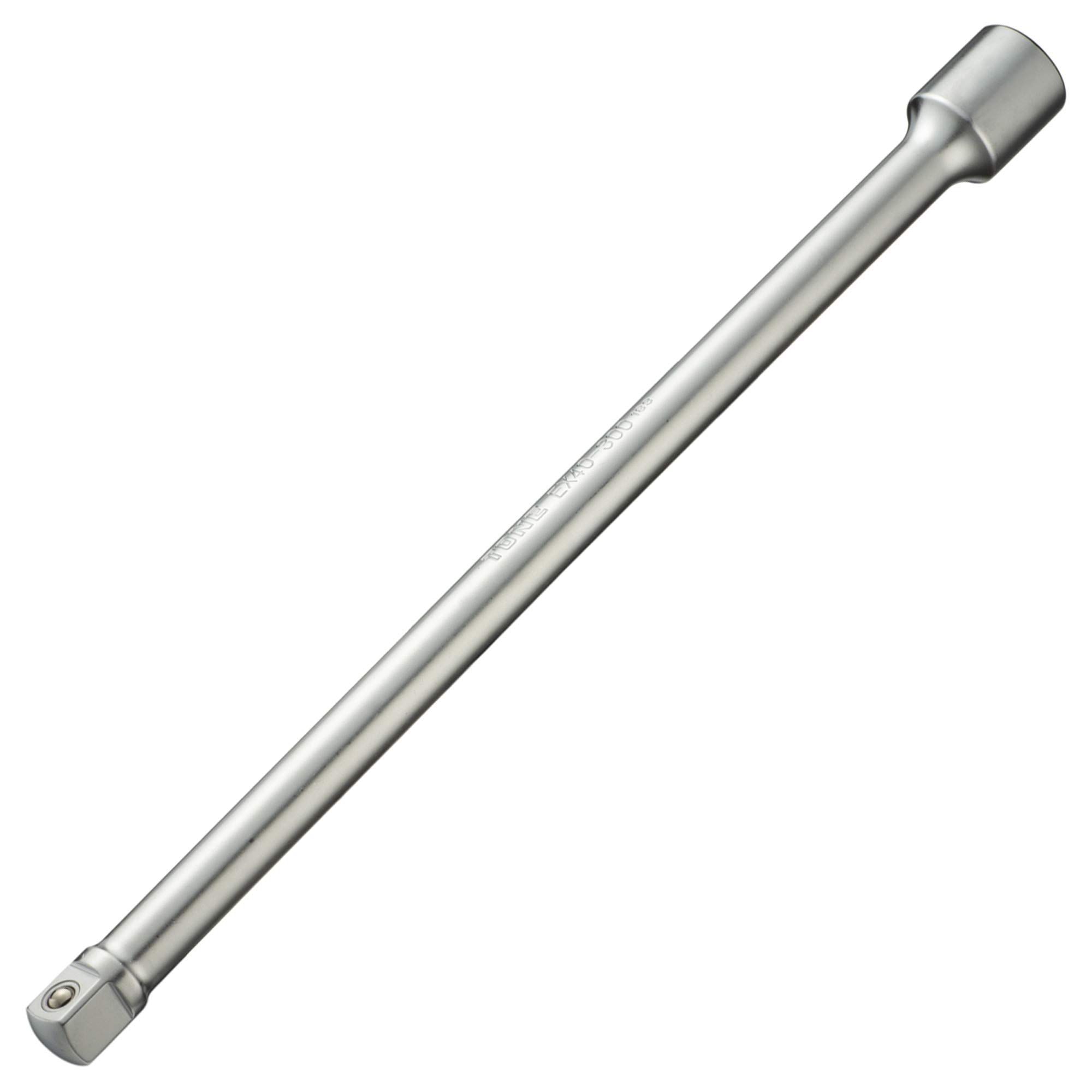 

TONE Extension Bar EX40-300 1/2 Inch Drive Overal