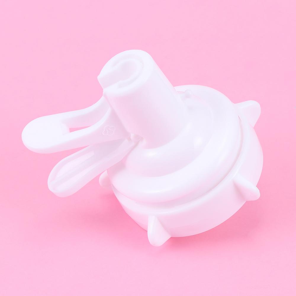 Manual Operated Camping Sport Dispenser Pump Drinking Tools Water Bottle Pump Bucket Accessories
