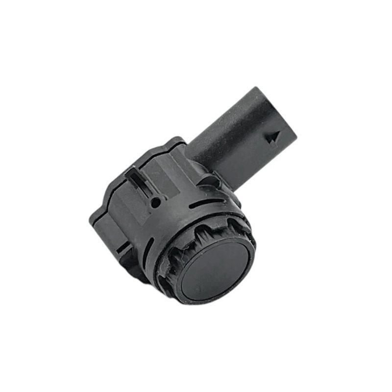 New PDC Parking Ultrasonic Sensor 66209826784 0263053558 For BMW F40 F44 G20 G30 G31 G11 G29 Parking Distance Sensor