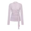 Tops – Blouses en overhemden
