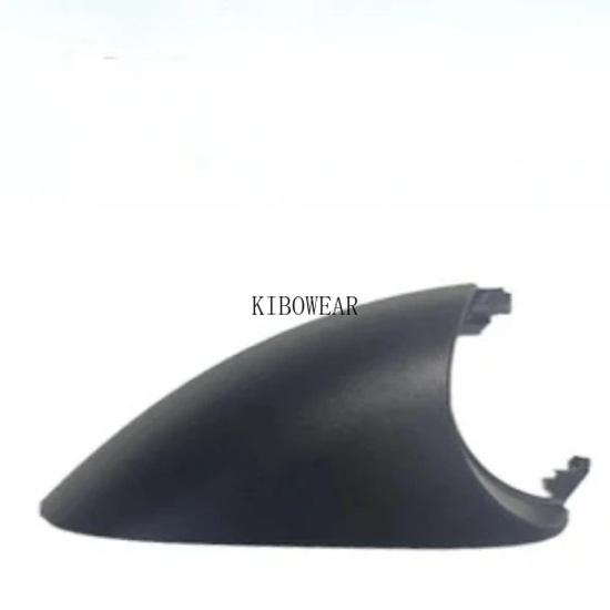 Side Mirror Bottom Lower Holder for Volvo XC60 I 156 2009-2017 Auto Replace Housing 2010 2011 2012 2013 2014 2015 2016