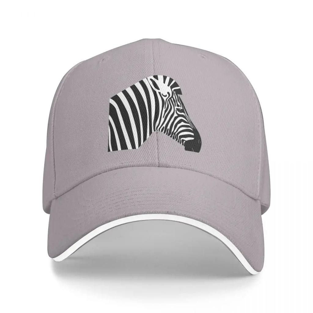 Baseball Caps Ehlers Danlos Trendy Customized Female Male Casual Spring Caps