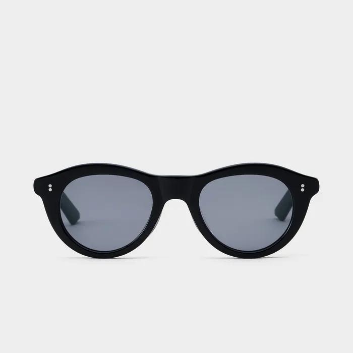 Few F31 C1 Black (Blue) 48Size