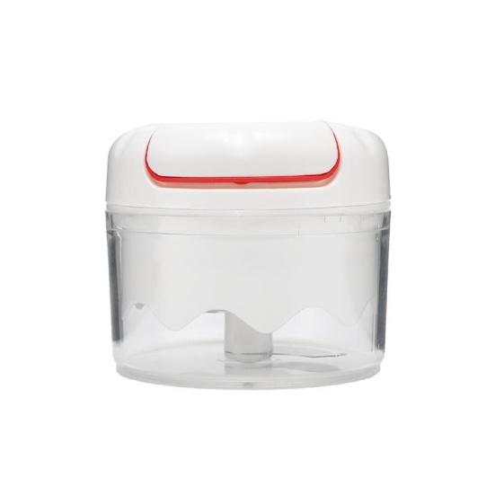 

Кухонные принадлежности Пресс-дробилка Имбирь Мини-измельчитель Процессор Кухонный инструмент