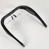 Zhongting Magnifying Glasses for Reading and Repair