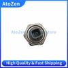 89615-60010 89615-22040 89615-12050 Knock Sensor for Toyota Land Cruiser FZJ80 FZJ75 FZJ100 FZJ105 6CYL 8961560010 8961522040