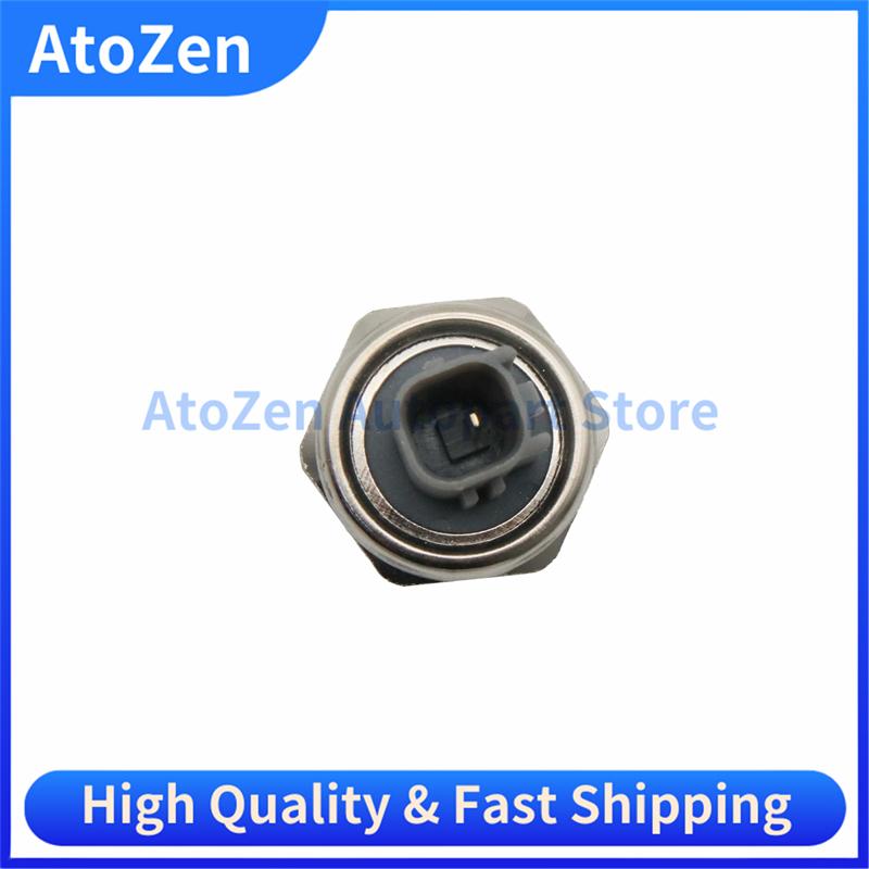 89615-60010 89615-22040 89615-12050 Knock Sensor for Toyota Land Cruiser FZJ80 FZJ75 FZJ100 FZJ105 6CYL 8961560010 8961522040