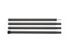 Snow Peak Wing Pole for Tent/Tarp