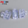 JINGGONG European Standard Aluminum Profile Spacer Kit