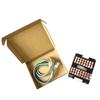 Heltec 16S 5A Condensator Actieve Equalizer 12S 13S 15S Balancer Lifepo4 Lithium Lipo/titanate LTO voor Batterijpakket balancer