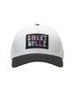 Wonpeoteu Sweetrolls Golf Cap Electric Avenue