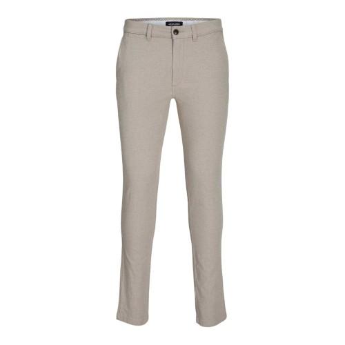 Jack And Jones Mens Dave Slim Chinos