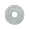For Dreame X40 Pro Ultra Robot Vacuum Accessories Dust Bag Parts Mopping Cloth Filter Brush Spare Parts Accessories