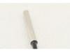 Huguang LJ6A3-1 Inductive Metal Proximity Sensor