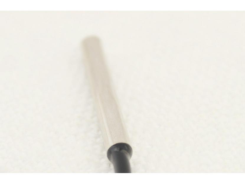 Huguang LJ6A3-1 Inductive Metal Proximity Sensor