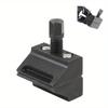 1pc Suspension Strut Split Hub Steering Knuckle Spreader Universal Suspension Strut Spreader Tool