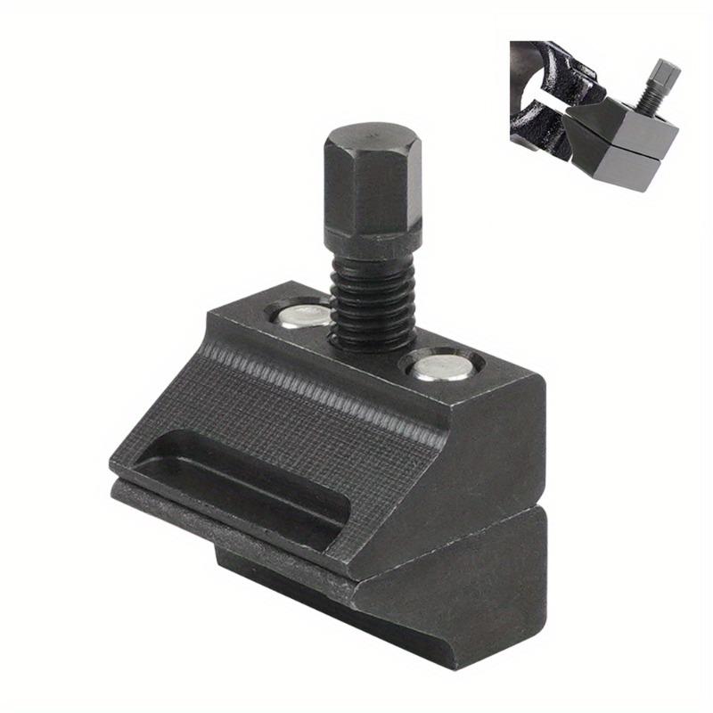 1pc Suspension Strut Split Hub Steering Knuckle Spreader Universal Suspension Strut Spreader Tool