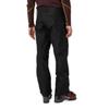 Helly Hansen Брюки Blizzard Insulated