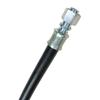 Complete Brake Hose M16x1 -600mm RENAULT PROKOM