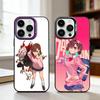 Huse pentru telefoane – Huse tip bumper pentru telefon