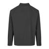 Urban Classics Mens Basic Crepe Shirt
