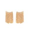 Glammuse Tassel Earring