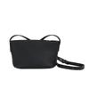 New small bag women's summer versatile simple shoulder messenger bag casual bucket bag