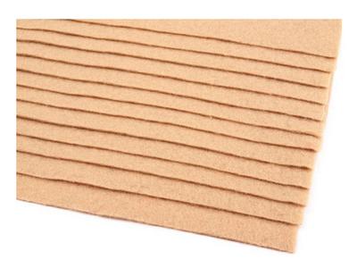 Carpets & Rugs – Rugs & Mats