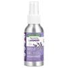 Essential Oil Topical Mist, Rejuvenating Lavender, 2.4 Fl Oz (71 Ml)