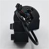 Multifunctional Switches Electric Bicycles Light Switches Motorbike Switches for Electric Bikes and Motorcycles