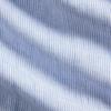 Polo Ralph Lauren Solid Color Single-Breasted Long Sleeve Shirt Men Shirts Light-Blue MNPOWOV16824418400