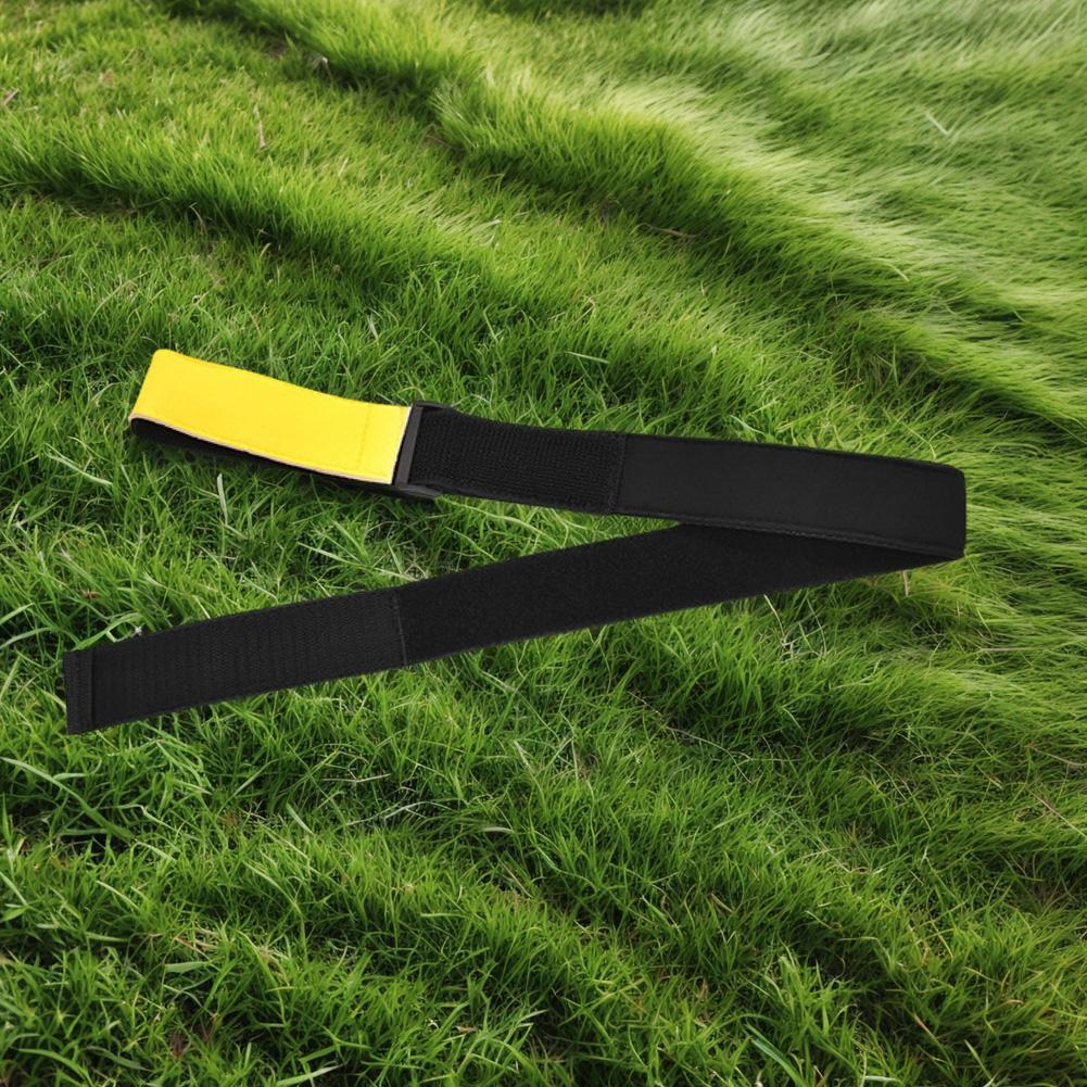 Baseball Schlag Haltung Korrektur Bandage Ausrüstung Tragbar Elastisch Schwung Trainer für Athleten Verbessern Schlagarm Kraft