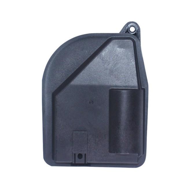 BMW N52 Intake Manifold Runner Control Valve Servo Motor (Part Numbers: 11617579114, 11617560538)