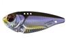 OSP Over Ride Metal Vibration 3/16 oz 38 mm Sinking Lure OR-26 (6303)