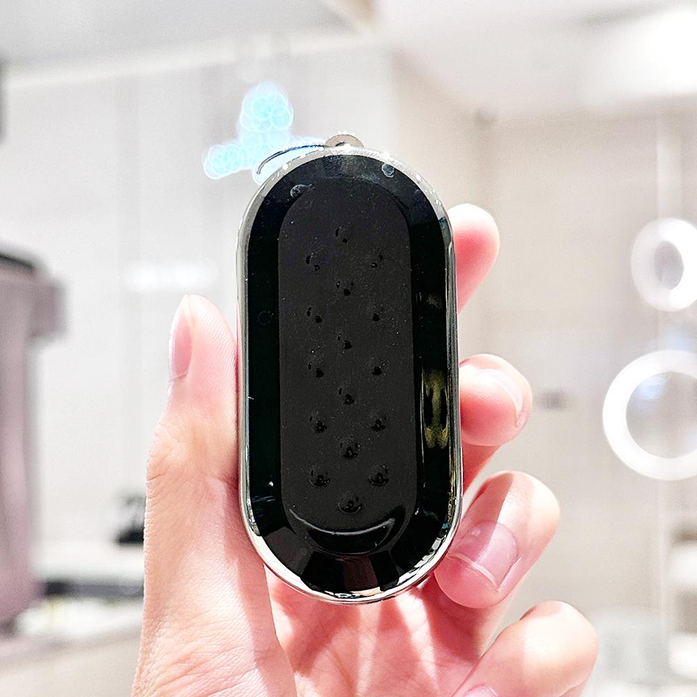 Auto Keyless Protector TPU For Citroen Auto Car Flip Key Case Cover For Fiat Panda 500L Punto 500 Ducato Lancia Musa Accessories