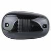 For Dodge Ram 1500/2500/3500/4500/5500 For 4x4 /Off-Road / SUV /Jeep / RV LED Cab Roof Top Marker Running Clearance Lights