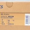 ASICS Women's GEL-FLUX 4 Running Shoes