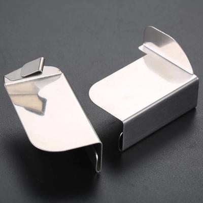 Artes, manualidades y costura – Máquinas de coser