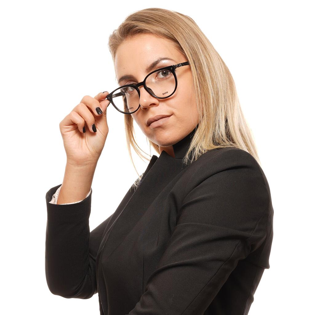 Unisex' Brillenrahmen BMW BW5003-H 54001