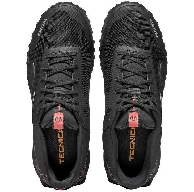 Tecnica Magma 2.0 S Goretex ботинки трекинговые