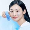 [HANYUL] Pure Artemisia Ssuk-Hyal Soothing Face Serum 40ml+7ml
