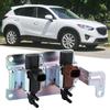 Canister Purge Solenoid Valve Replacement Accessories Fit for MAZDA 3 5 6 CX7 LF8218740