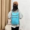 Foldable Packable Backpack Waterproof Travel Backpack Camping Backpack  for Hiking Cycling