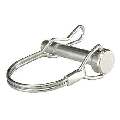 E-07331 Πείρος για Τρυπάνι Γεωτρύπανου