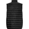 Tommy Hilfiger Core Packable Recycl жилет
