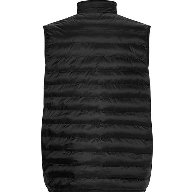 Tommy Hilfiger Core Packable Recycl жилет